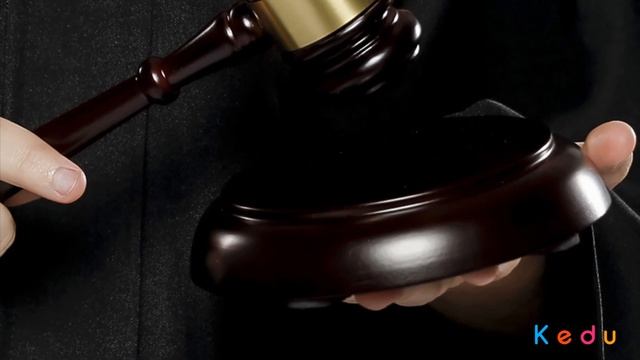 Судья: что это за профессия, обязанности смотреть онлайн