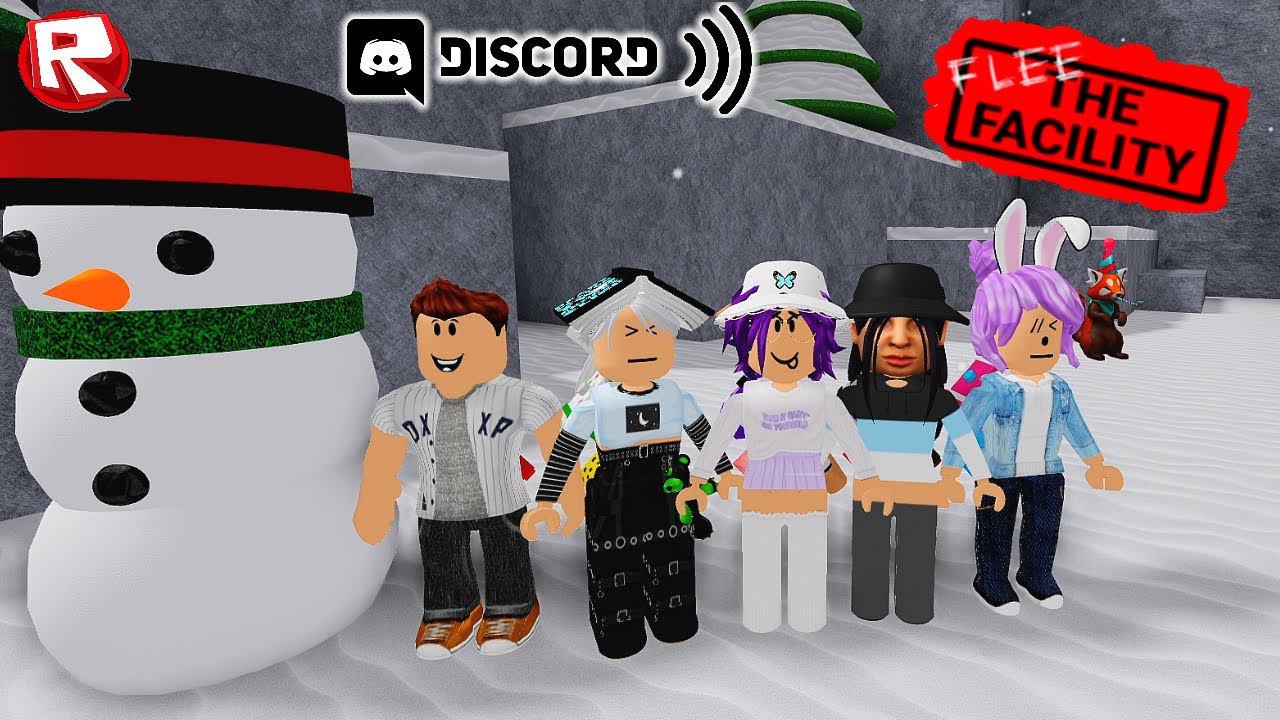 ПСИХИ ИГРАЮТ в РОБЛОКС или НЕУДАЧНЫЙ ТРОЛЛИНГ ПАПЫ | Flee the Facility roblox смотреть онлайн