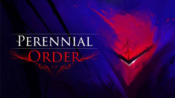 Perennial Order смотреть онлайн