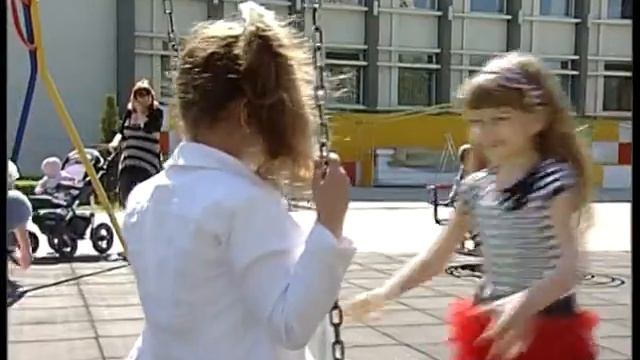 Веселий ананас. Випуск №25 смотреть онлайн