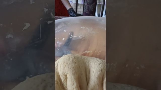 САЛАМ С ЧЕЧНИ! ГОТОВИМ ДЛЯ СВОЕЙ СЕМЬИ ВКУСНЯШКИ!