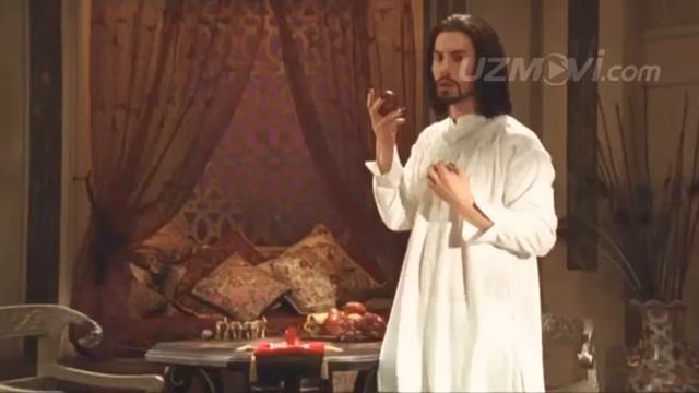 Fil Va Malika 12 Qism Uzbek Tilida