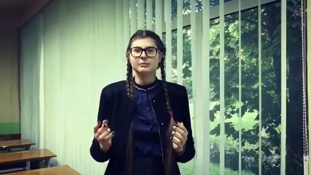 Отзывы о Школе Лидерства для подростков | Курсы Лидерства для подростков смотреть онлайн