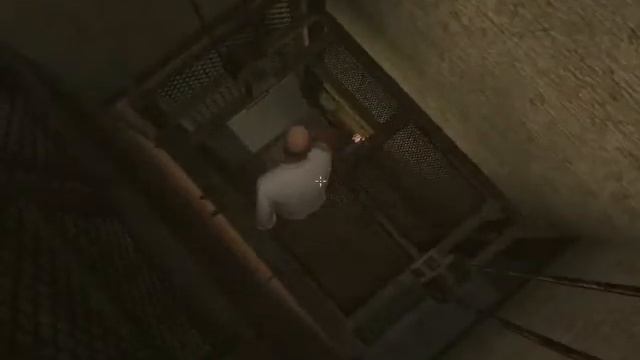 Hitman Кровавые деньги смотреть онлайн