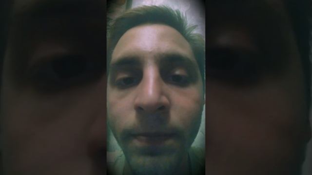 Куда смотрит Бог? смотреть онлайн