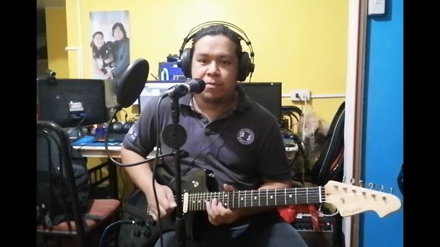 Elegee Alab Cosmos Demo/Review