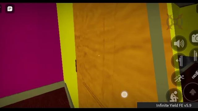 apeirophobia level 13 Leaked / Leaks Footage Full Level 13 - Roblox Apeirophobia Level Fun смотреть онлайн