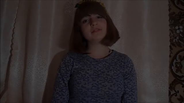 Вызов принят! смотреть онлайн