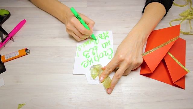 ОТКРЫТКА своими руками | ПОДАРОК ПАПЕ - простая открытка КОСТЮМЧИК | DIY на 23 февраля смотреть онлайн