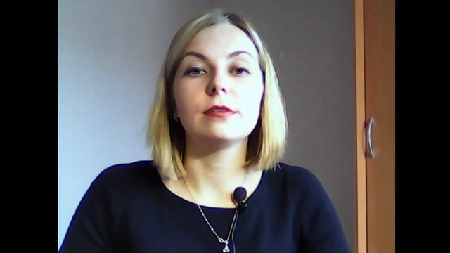 Кофеиновая зависимость смотреть онлайн