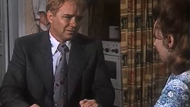 И снова Анискин