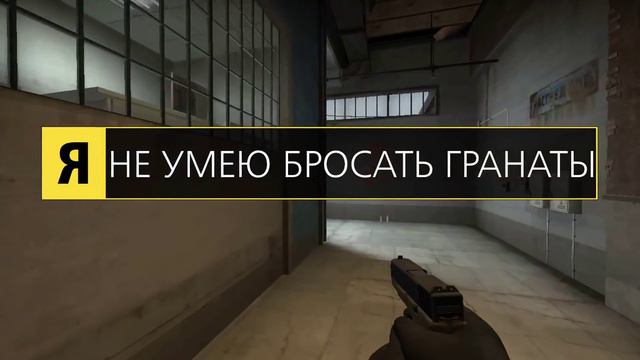 Я СИЛЬВЕР смотреть онлайн