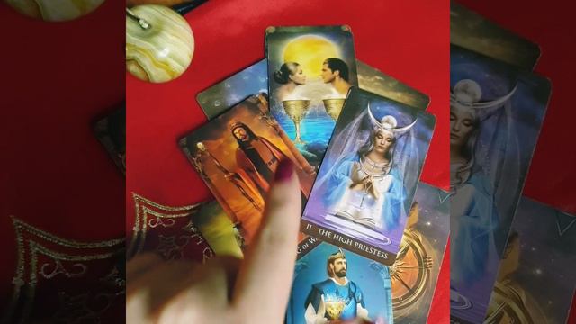 Что было сегодня,чего ты ждешь уже завтра🖐💫 смотреть онлайн