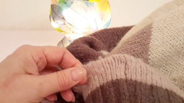 2 ПОЛЕЗНЫХ ЛАЙФХАКА Шарики из фольги и уксус для стирки..2 USEFUL LIFE HACKS смотреть онлайн