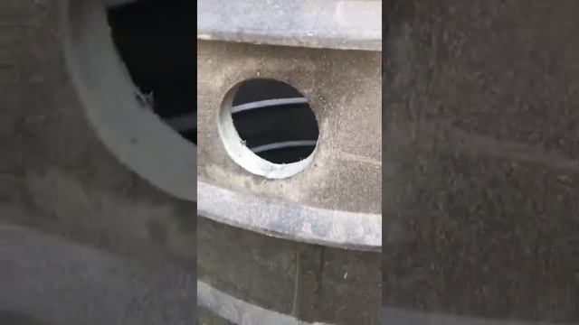 Монтаж полимерпесчаного септика 2 смотреть онлайн