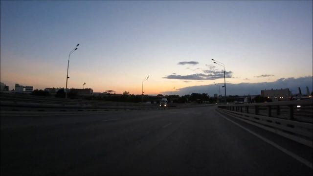 дорога на закат смотреть онлайн