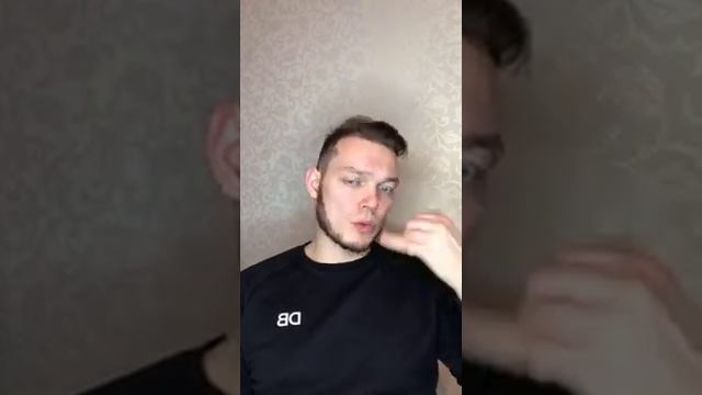 Страх навязываться, пара приемов работы с популярными возражениями, как создать потребность смотреть онлайн