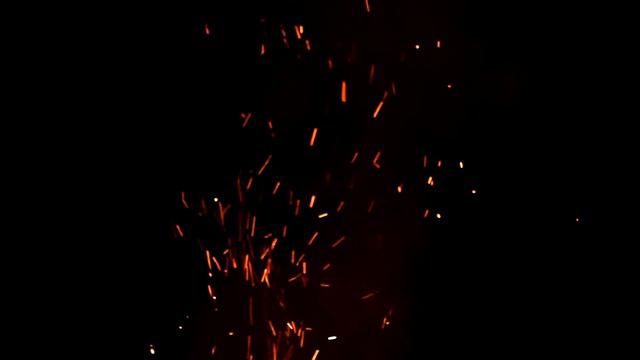 ASMR Close Whisper Guided Sleep / Muscle Relaxation (with countdown) смотреть онлайн