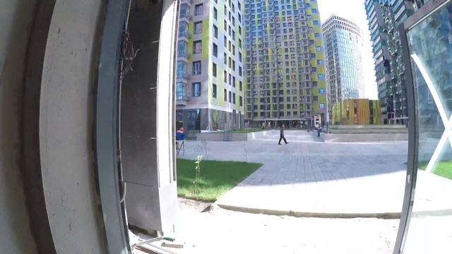 Входные группы 1Б смотреть онлайн