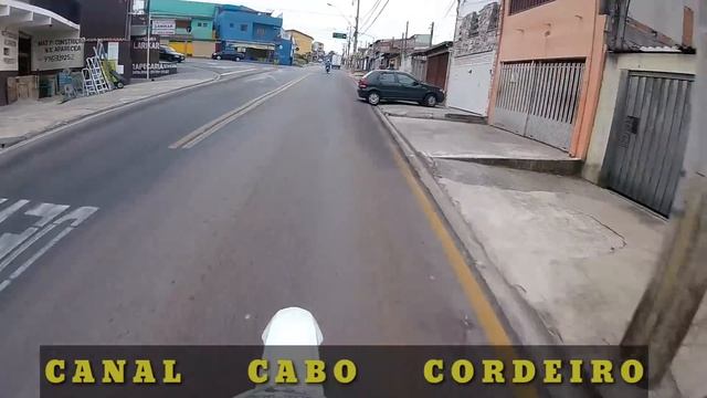 2019 EP 05: Casal em fuga смотреть онлайн