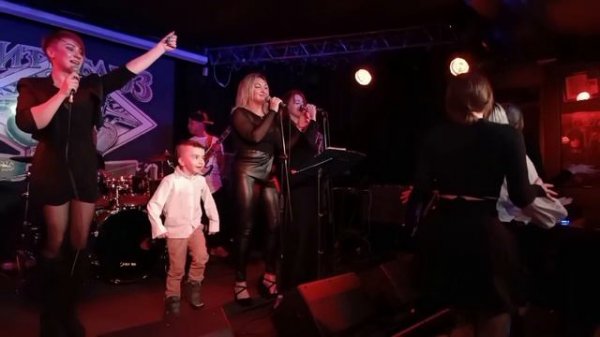 группа FlashMANGO.mp4