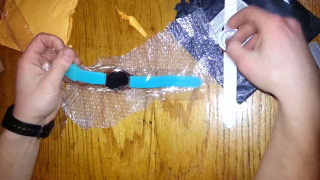 часы GENEVA за 70 дней смотреть онлайн