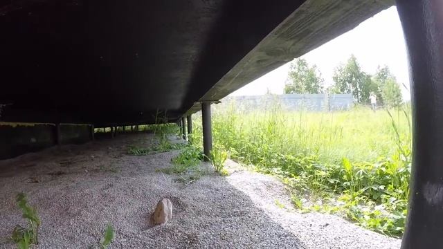 Винтовые сваи l Готовые объекты l Винтовые сваи Челябинск смотреть онлайн