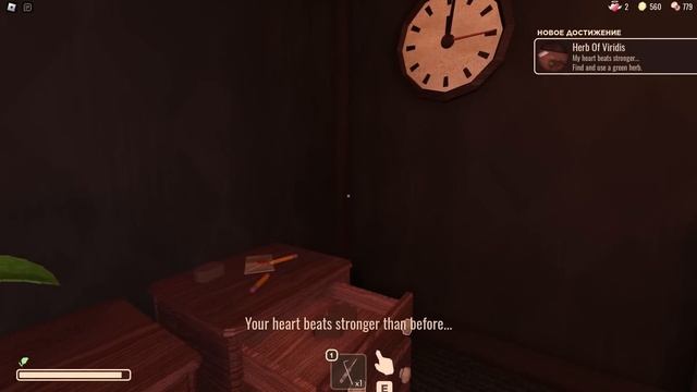 Как получить ВСЕ БЕЙДЖИ в ДОРС роблокс | Doors roblox | Самые редкие бейджи. смотреть онлайн