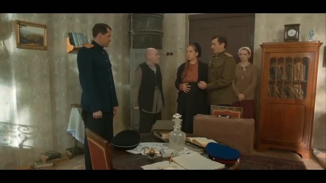 WAR MOVIE BASED ON REAL EVENTS! THE BLACK SEA! Russian movie with English subtitles смотреть онлайн