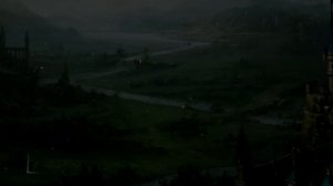 Где Колдовстворец? Гарри Поттер в России