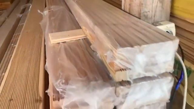 Половая доска лиственница в отделке дома смотреть онлайн