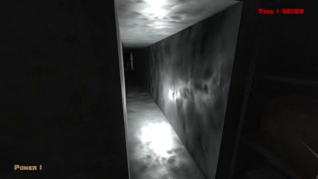 FNAF DOOM ИЛИ ТАЙНА ОБЭМЫ 4! смотреть онлайн