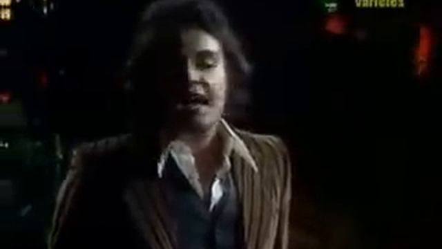 Morris Albert - Fellings (Tribute To)