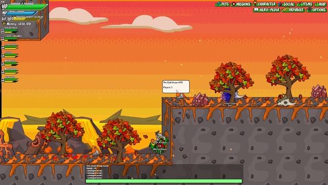 Helmet Heroes: The Rant смотреть онлайн