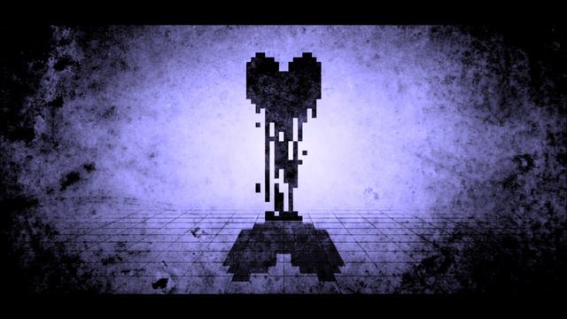 Undertale   Megalovania MARETU REMIX一時間耐久