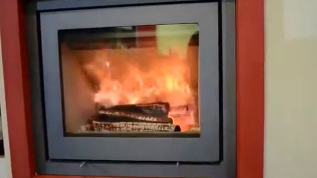 Топка lotus смотреть онлайн