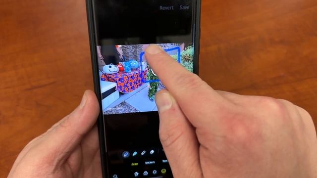 Samsung Adds Fantastic Features For Photos on Galaxy Phones (S22 Ultra, S21 Ultra, etc) смотреть онлайн