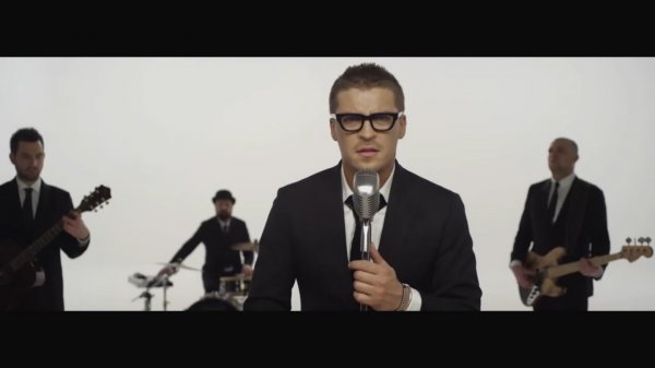 Therr Maitz – Make It Last