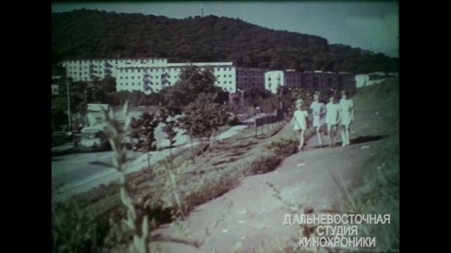 Находка 1977 г. смотреть онлайн