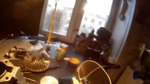 Как подобрать поршневую группу для мотоцикла ИЖ-Планета