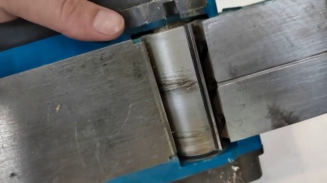 Видео №474682