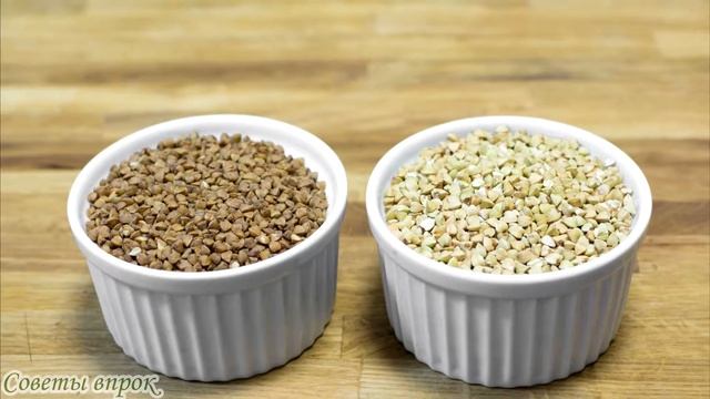 ➤ Какие крупы смешать между собой, чтобы каша была в 10 раз вкуснее ➤ Кулинарные секреты смотреть онлайн