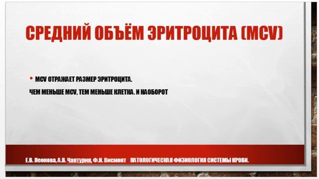 ЖДА смотреть онлайн