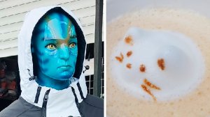 Фото подписчиков Фактории (157 часть)