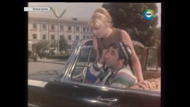 Особое Таджикское смотреть онлайн