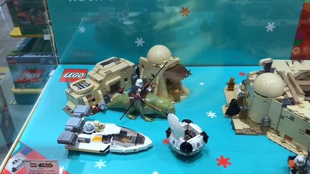 КОТ-ЗИЛЛА РАЗРУШАЕТ LEGO КОЛЛЕКЦИЮ ЗВЕЗДНЫХ ВОЙН! Смотреть без SMS и регистрации | SLMVlog 92 смотреть онлайн