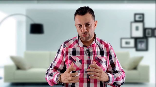 El ANTICRISTO y la MARCA de la BESTIA. (666) 😱 /2021 смотреть онлайн