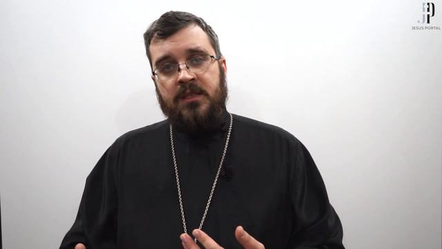 Пока смерть не разлучит: разводы среди духовенства смотреть онлайн