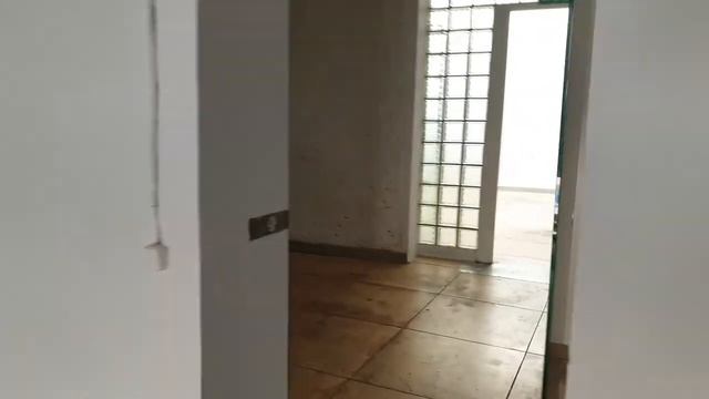 Светлый лофт зал смотреть онлайн