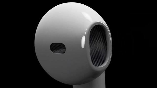 SBS Twin Buds: colourful and compact wireless earphones смотреть онлайн